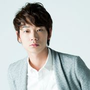 綾野剛、一途な愛を貫く男に!『そこのみにて光輝く』映画化で主演!