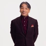 堺正章、コメディーの殿堂入り決定!-第6回したまちコメディ映画祭