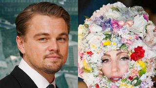 「同性婚禁止は違憲」判決にセレブ歓喜！ディカプリオ、ガガ、マドンナなど