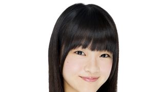 NMB48研究生・石原雅子が活動辞退 体調不良が続く…