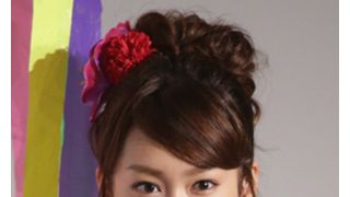 関ジャニ大倉、桐谷美玲の浴衣姿を絶賛!思わずほれぼれ