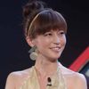 安田美沙子、交際は順調！「あんな子どもが欲しい…」とルーク・スカイウォーカーを名指し！