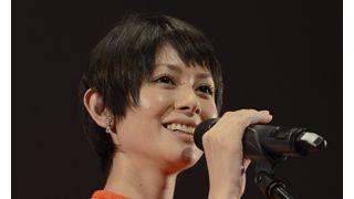 真木よう子主演『さよなら渓谷』が審査員特別賞!48年ぶりの快挙【第35回モスクワ国際映画祭】