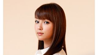 深田恭子はうそをつこうとすると黙るタイプ!?
