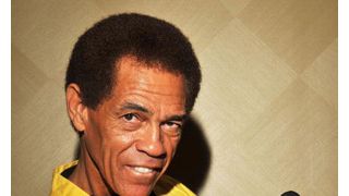 『燃えよドラゴン』ジム・ケリーさんが死去 享年67歳