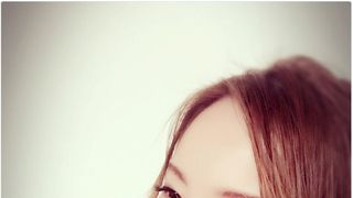 早乙女太一&西山茉希の入籍を鈴木亜美が祝福!