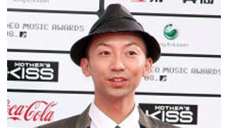 元ファンモン・モン吉、もう少し休む ファンキー加藤はソロ活動開始