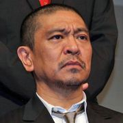 松本人志、紳助さん復帰を切望…?ツイッターでラブコール