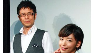 人間が怖いものを見たい心理とは!? 精神科医・名越康文がセクシー太ももの松嶋初音と分析!