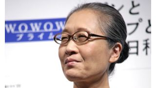 もたいまさこ、共演者を泣かす…「引退時かも」