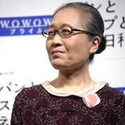 もたいまさこ、共演者を泣かす…「引退時かも」