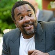 映画タイトルで大モメ…ワーナーとワインスタインが衝突!