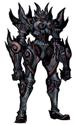 鷹の爪 と モンハン4 のコラボが決定 モンハンチーム原案のボスキャラ出現 シネマトゥデイ