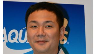 我が家・谷田部、七夕入籍を満面の笑みで報告!