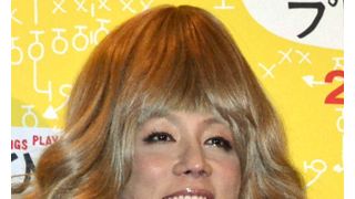 KABA.ちゃん、ハンマーで救出…トイレに閉じ込められる