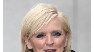 ノーランズのバーニー・ノーランさん、乳がんで死去　52歳