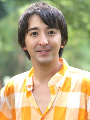 元俳優の黒田勇樹、俳優復帰に意欲