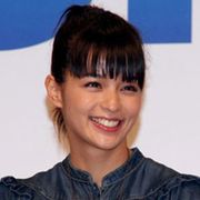 加藤ローサ、第2子妊娠!夫・松井大輔の代理人が現地メディアに明かす