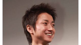 藤原竜也、一般女性との婚約をファンに生報告!! 永作博美、北村有起哉と新感線出演者におめでた続き!!