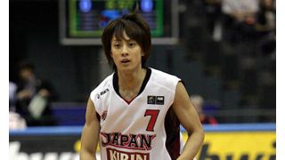 フジ本田朋子アナ、結婚!バスケ五十嵐圭がブログで発表
