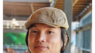 日米アニメの最大の違いとは?ピクサーの日本人スタッフが明かす制作事情