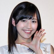 AKB48渡辺麻友、個人ブログ開始!ユニットのブログから移行
