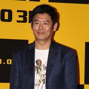 製作費10億のアジア初3Dデジタルキャラクター・リンリン!『ミスターゴー』ソン・ドンイルの心配の種<韓国JPICTURES>