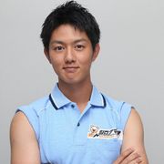 「ショムニ2013」に元プロ野球選手・工藤公康の長男が出演決定!さわやか配達員役