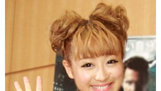 鈴木奈々、彼氏からプロポーズ！ついに婚約へ！