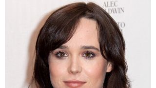 ハリウッドの女性蔑視に苦言…『JUNO/ジュノ』エレン・ペイジ「時代錯誤だわ」