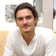 オーランド・ブルーム、ソフィア・コッポラの新作出演を断っていた!