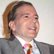 デーブ・スペクターが真面目に日本とアメリカの関係を語る「マッカーサーは日本の最大の協力者」