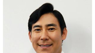 ジャイアンキャラで新境地!高嶋政伸、ネットの「クソ虫やらせたら最高」コメントにニヤリ!