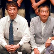 さとう珠緒「女優開眼した」と監督絶賛!目黒祐樹ら出演の本格派時代劇が完成