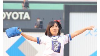 キンタロー。“胃袋婚”待ち