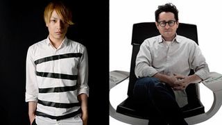 中田ヤスタカがプロデュース!『スター・トレック』挿入曲のミュージック・トレーラーが公開