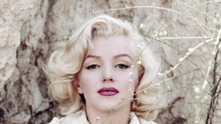 わたしは独りぼっち…マリリン・モンロー直筆の日記をひもとくドキュメンタリーが日本公開!