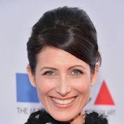 「キャッスル」に「Dr.HOUSE」のリサ・エデルスタインが出演決定