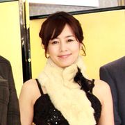さとう珠緒、熱愛には触れず 報道後ブログ初更新