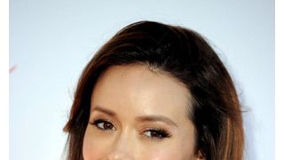 「ターミネーター:SCC」のサマー・グロー 人気ドラマ「ARROW」に出演決定