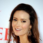 「ターミネーター:SCC」のサマー・グロー 人気ドラマ「ARROW」に出演決定