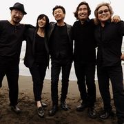 稲村ジェーン 関連記事 シネマトゥデイ 稲村ジェーン 関連記事 シネマトゥデイ