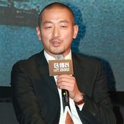 ハ・ジョンウ、丸刈り姿で「久しぶりに標準語、非常にうれしかった」<韓国JPICTURES>