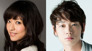 井上真央、『白ゆき姫殺人事件』映画化で「つまらない女」に