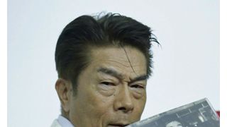 アクション俳優・倉田保昭、ブルース・リーこそ原点!その魅力を語る