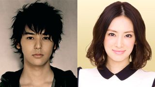 妻夫木聡と北川景子が“偽夫婦”に!現役CMプランナーが描く業界コメディー