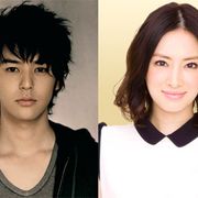 妻夫木聡と北川景子が“偽夫婦”に!現役CMプランナーが描く業界コメディー
