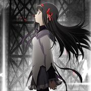 『まどか☆マギカ』新作映像が公開!ストーリーの一部が明らかに!