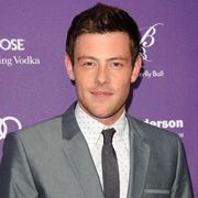 「Glee」コーリー・モンテースさん、死の数時間前に「気分は最高」