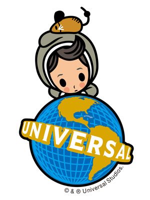 Ataru とusjが実写邦画初のコラボ 体験型謎解きアトラクション登場 シネマトゥデイ